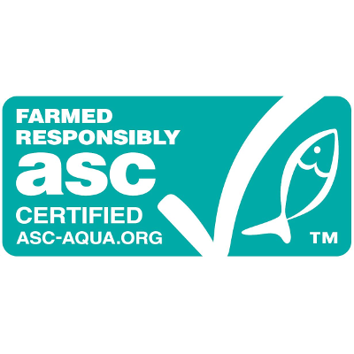Asc Asc