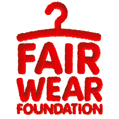Fair Wear Foundation | Labelinfo
