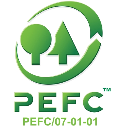 Labelling Logo Use Labelling Logo Use Pefc | pefc labelinfo Labelling Logo Use Labelling Logo Use Pefc | pefc labelinfo