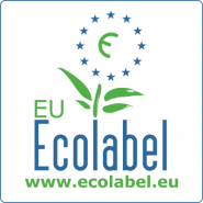 Afbeeldingsresultaat voor ecolabel